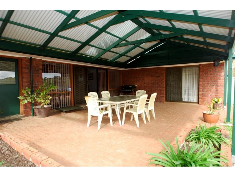 6 Wells Court, Happy Valley SA 5159