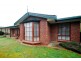 6 Wells Court, Happy Valley SA 5159