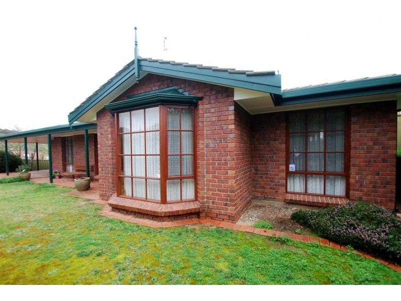 6 Wells Court, Happy Valley SA 5159