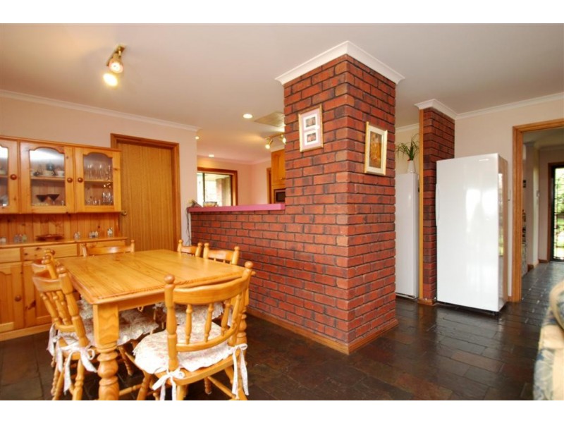 6 Wells Court, Happy Valley SA 5159