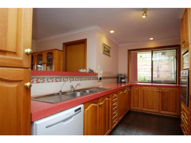 6 Wells Court, Happy Valley SA 5159