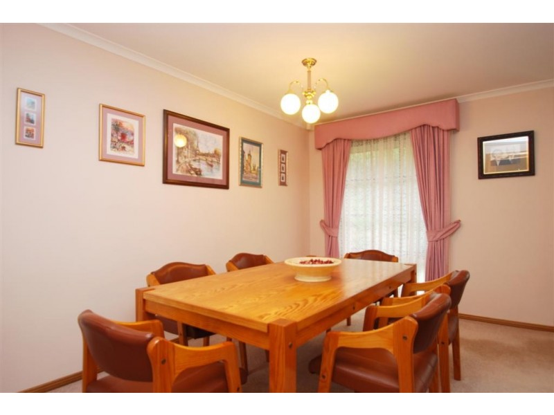 6 Wells Court, Happy Valley SA 5159