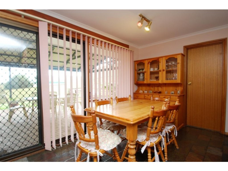 6 Wells Court, Happy Valley SA 5159