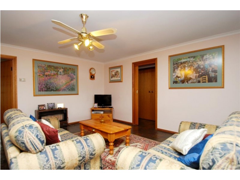 6 Wells Court, Happy Valley SA 5159