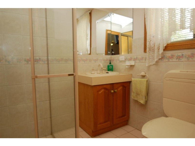 6 Wells Court, Happy Valley SA 5159