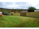 6 Wells Court, Happy Valley SA 5159