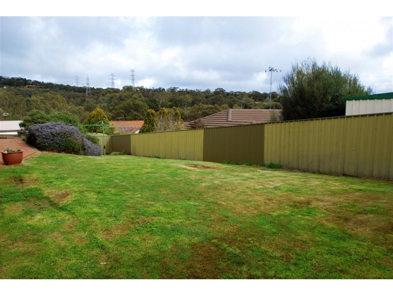 6 Wells Court, Happy Valley SA 5159