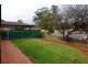 6 Wells Court, Happy Valley SA 5159