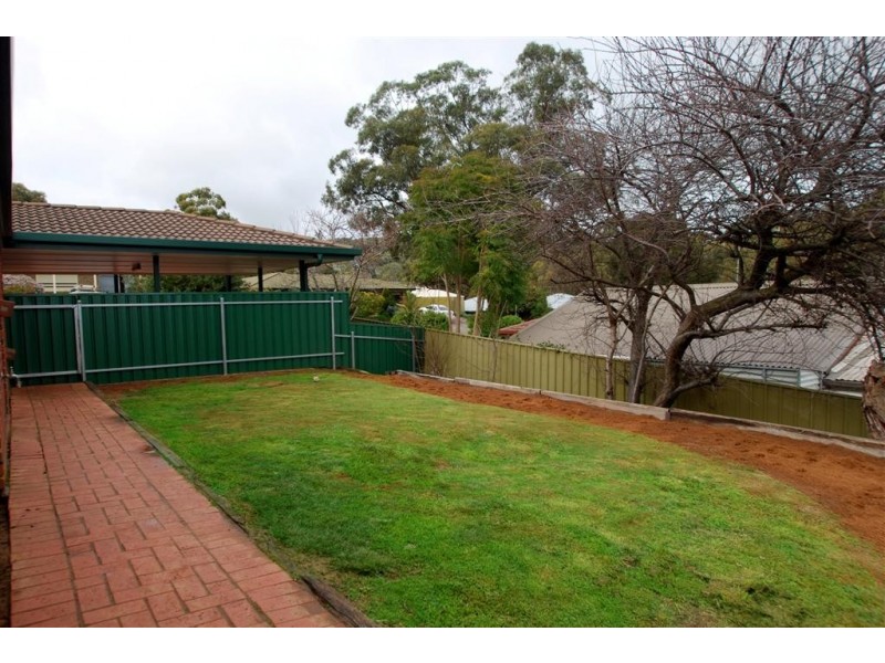 6 Wells Court, Happy Valley SA 5159