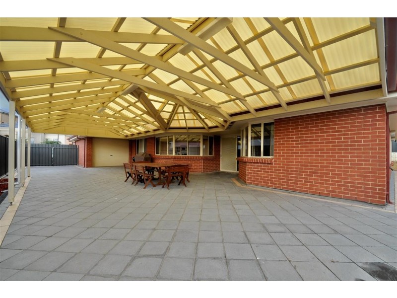 11 Norfolk Street, Flagstaff Hill SA 5159