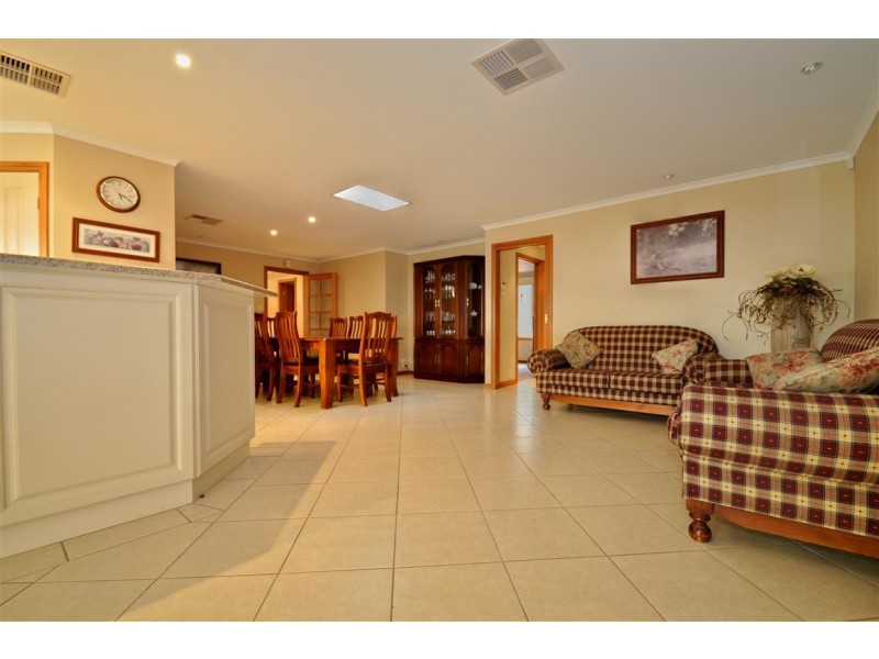 11 Norfolk Street, Flagstaff Hill SA 5159