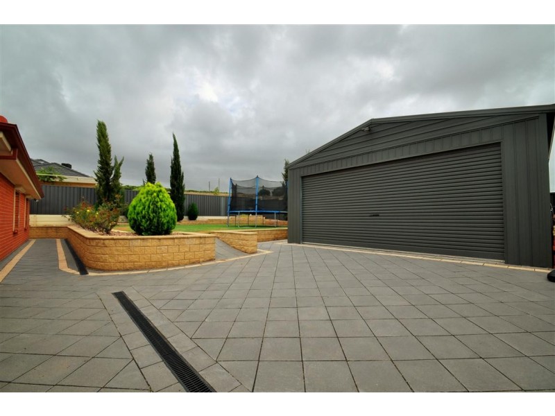 11 Norfolk Street, Flagstaff Hill SA 5159