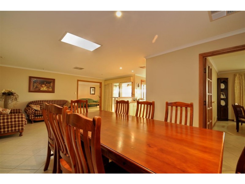 11 Norfolk Street, Flagstaff Hill SA 5159