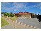 11 Norfolk Street, Flagstaff Hill SA 5159