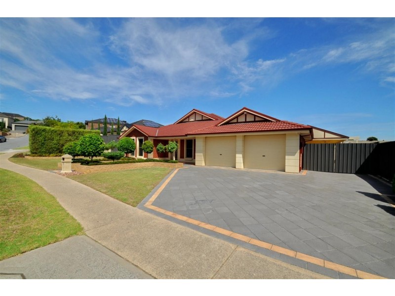 11 Norfolk Street, Flagstaff Hill SA 5159