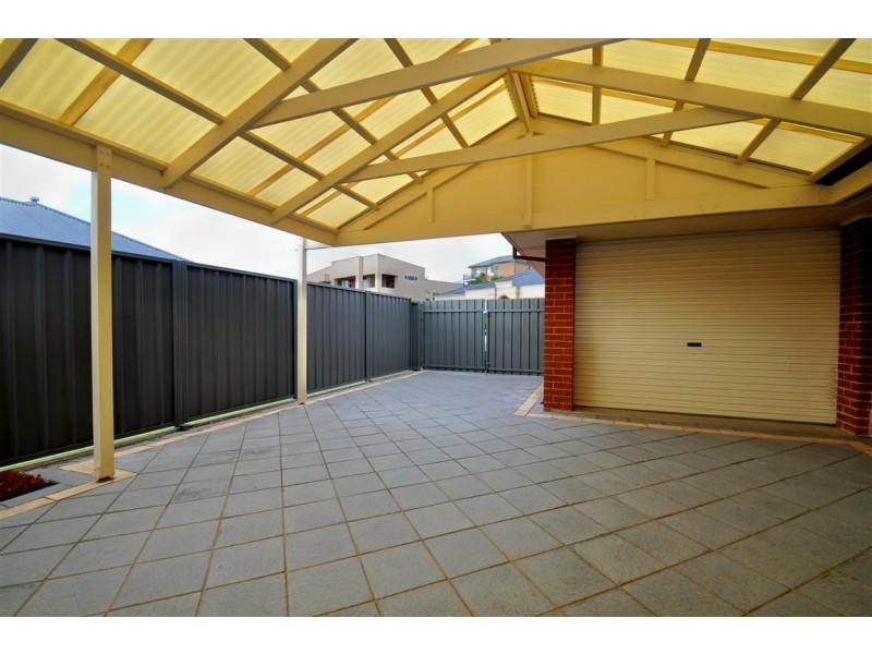 11 Norfolk Street, Flagstaff Hill SA 5159