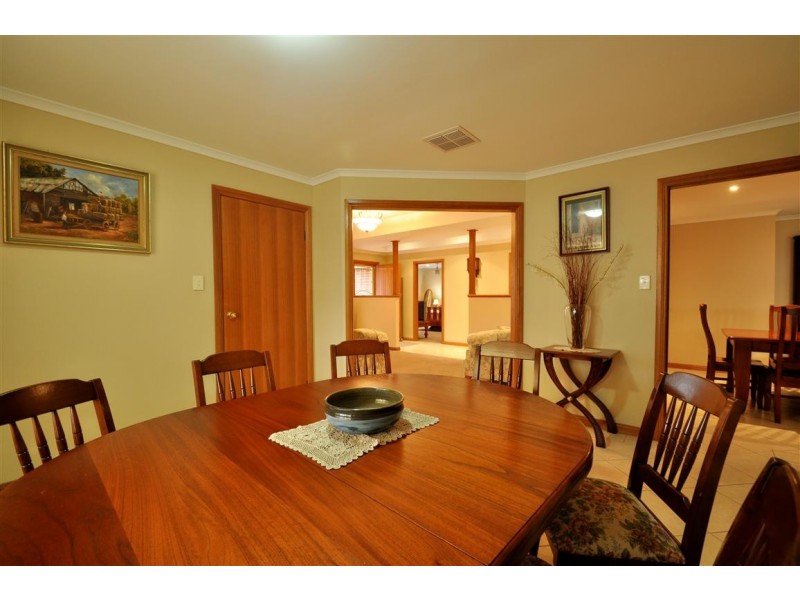 11 Norfolk Street, Flagstaff Hill SA 5159