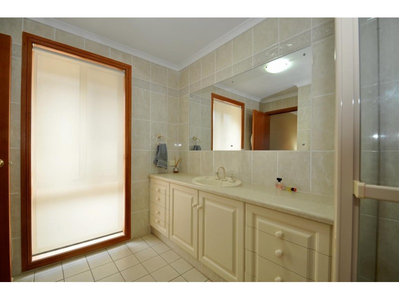 11 Norfolk Street, Flagstaff Hill SA 5159