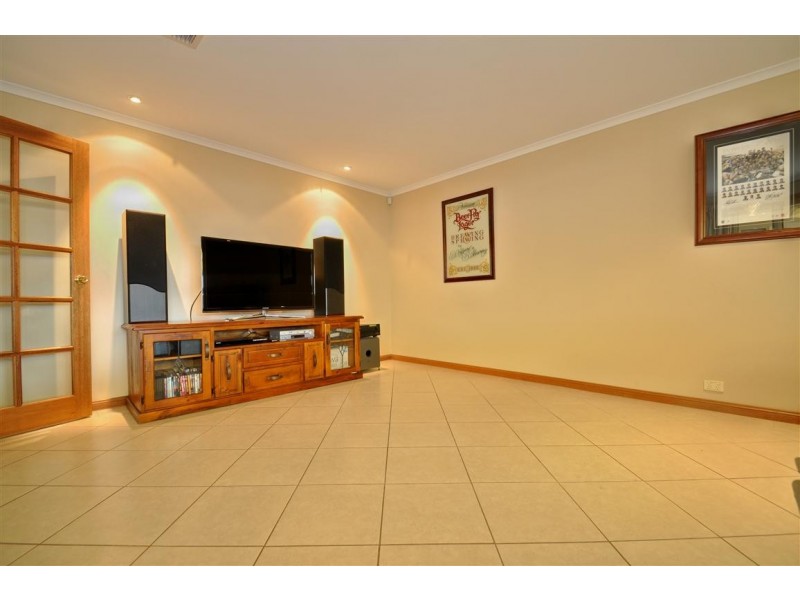 11 Norfolk Street, Flagstaff Hill SA 5159