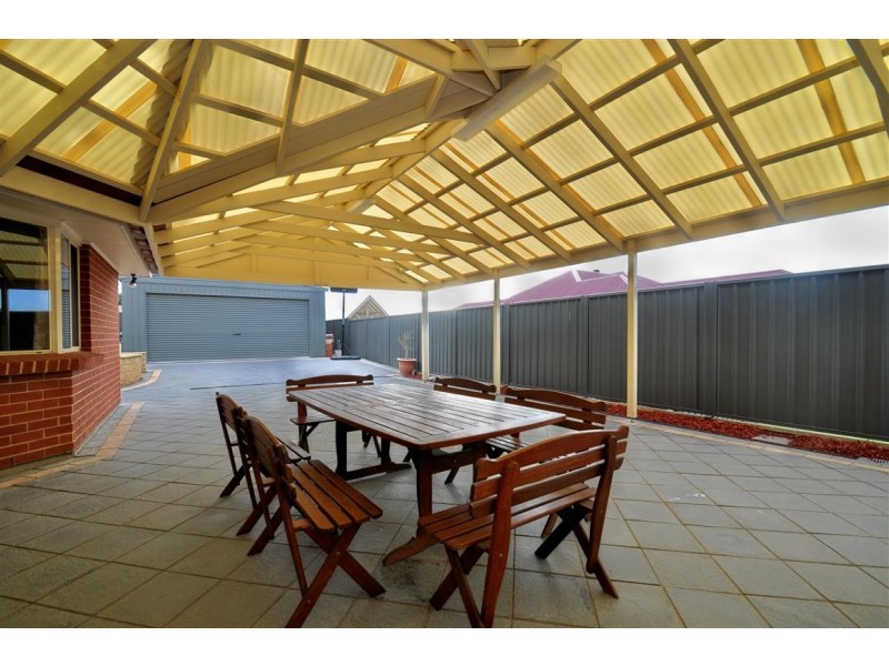 11 Norfolk Street, Flagstaff Hill SA 5159