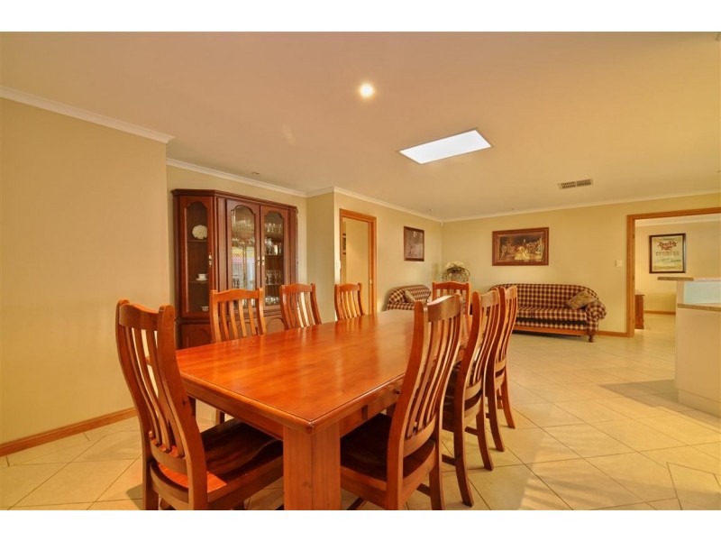 11 Norfolk Street, Flagstaff Hill SA 5159