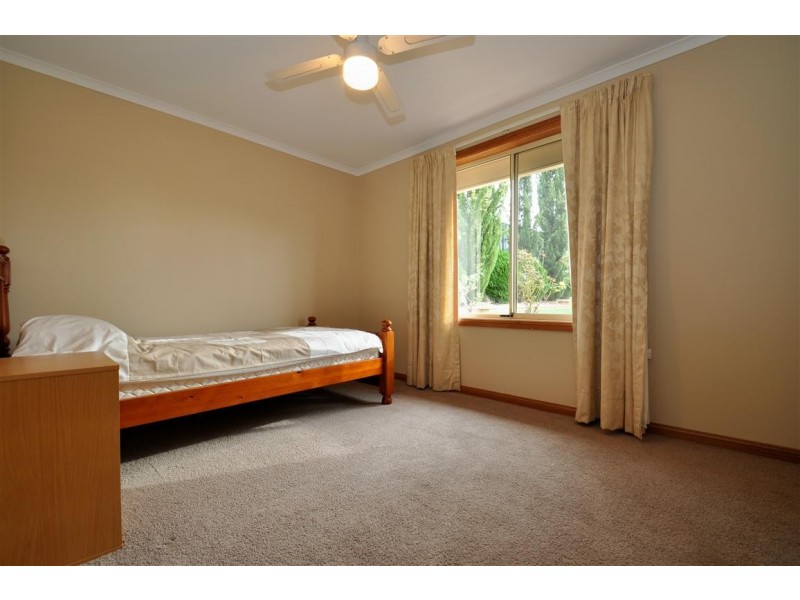 11 Norfolk Street, Flagstaff Hill SA 5159