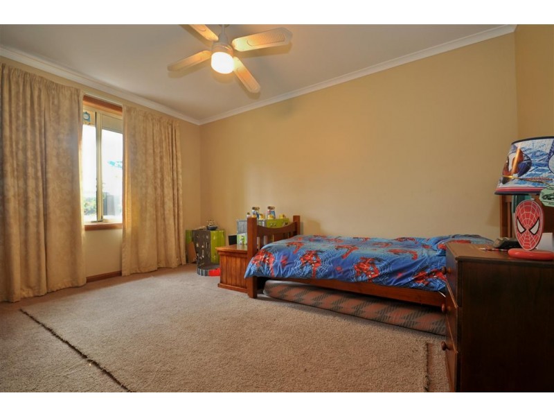 11 Norfolk Street, Flagstaff Hill SA 5159