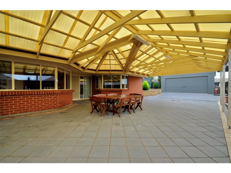 11 Norfolk Street, Flagstaff Hill SA 5159