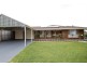 8 Traeger Court, Woodcroft SA 5162