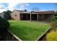 4 Scullin Crescent, Trott Park SA 5158
