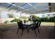 4 Scullin Crescent, Trott Park SA 5158