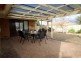 4 Scullin Crescent, Trott Park SA 5158