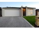 8  Cabernet Close, Old Reynella SA 5161