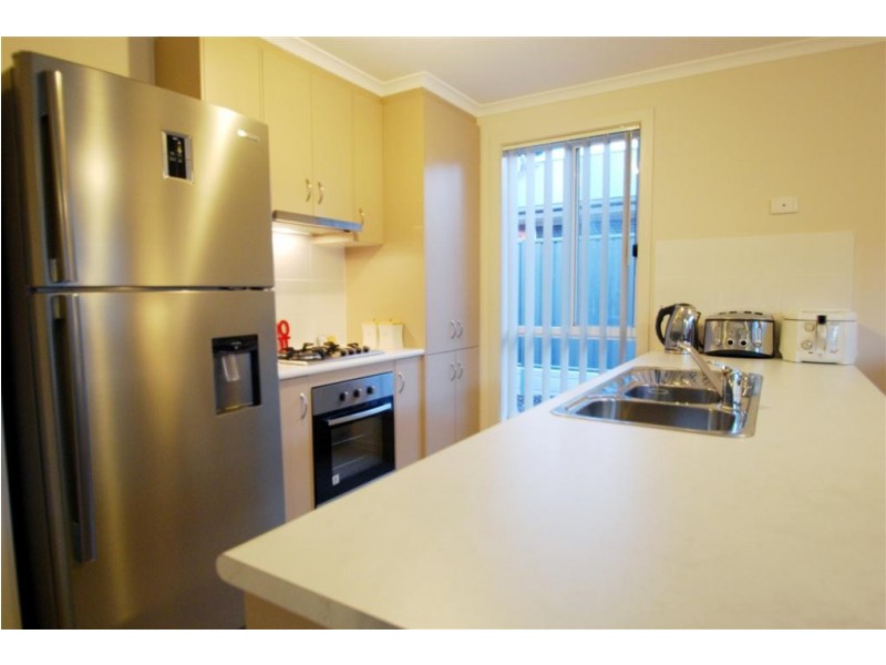 8  Cabernet Close, Old Reynella SA 5161