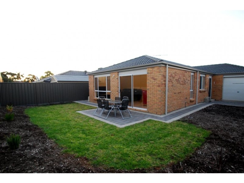 8  Cabernet Close, Old Reynella SA 5161