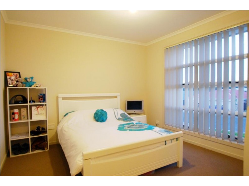 8  Cabernet Close, Old Reynella SA 5161