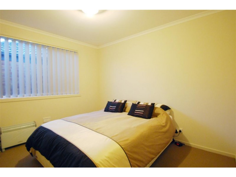 8  Cabernet Close, Old Reynella SA 5161