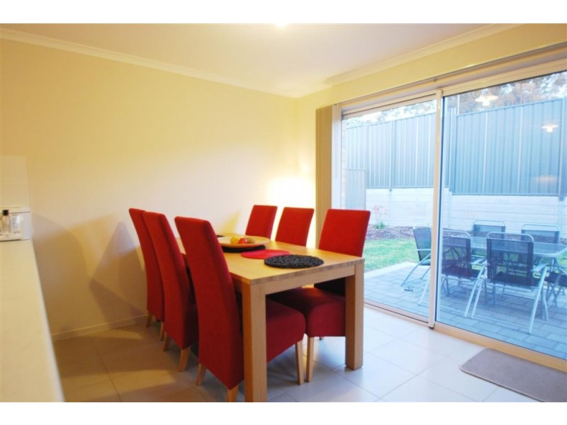 8  Cabernet Close, Old Reynella SA 5161