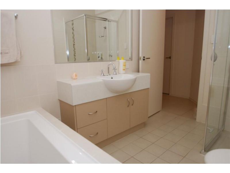 8  Cabernet Close, Old Reynella SA 5161