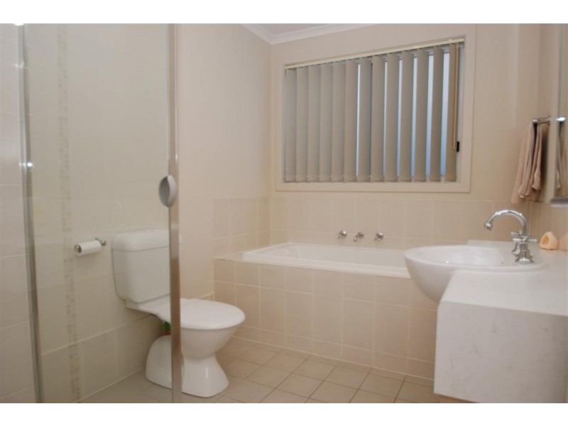 8  Cabernet Close, Old Reynella SA 5161