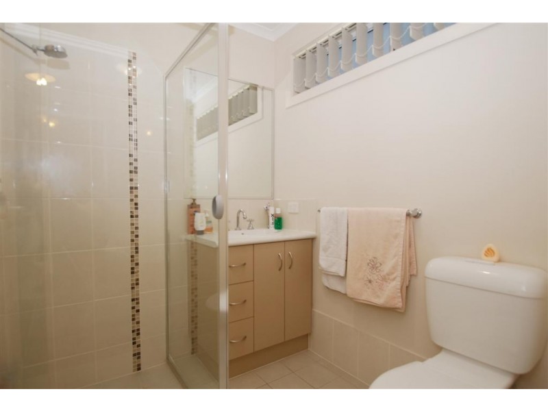 8  Cabernet Close, Old Reynella SA 5161