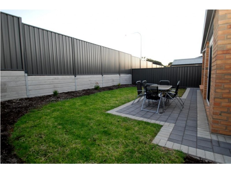 8  Cabernet Close, Old Reynella SA 5161