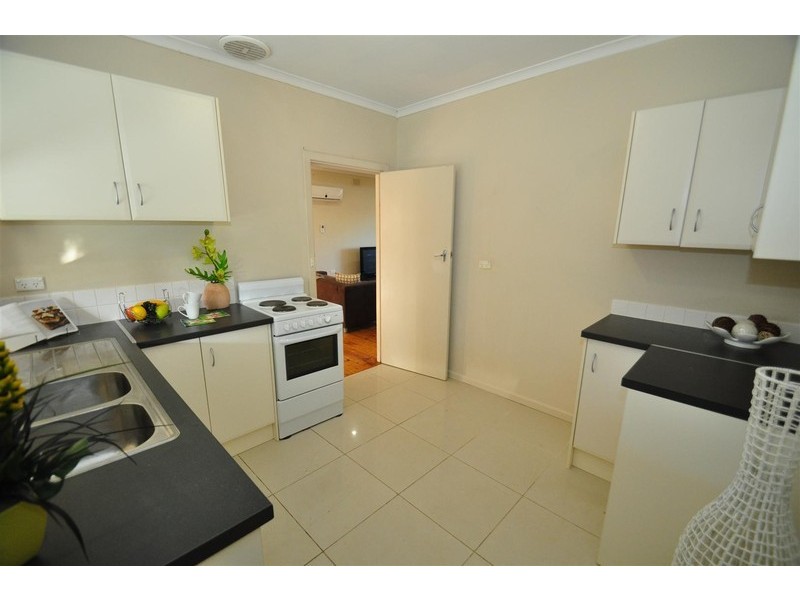 81a Aldinga Beach Road, Aldinga Beach SA 5173
