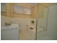 81a Aldinga Beach Road, Aldinga Beach SA 5173