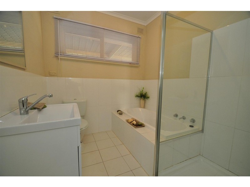 81a Aldinga Beach Road, Aldinga Beach SA 5173