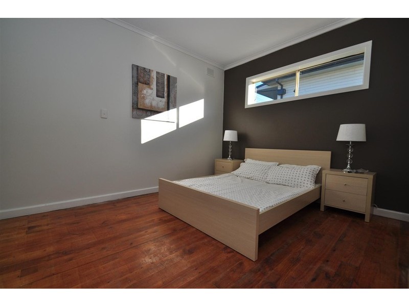 81a Aldinga Beach Road, Aldinga Beach SA 5173