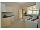 81a Aldinga Beach Road, Aldinga Beach SA 5173
