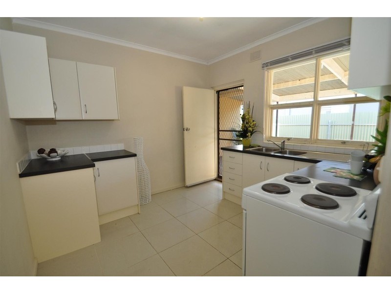 81a Aldinga Beach Road, Aldinga Beach SA 5173