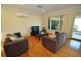 81a Aldinga Beach Road, Aldinga Beach SA 5173