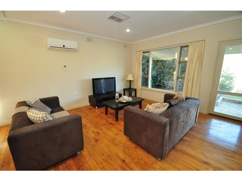 81a Aldinga Beach Road, Aldinga Beach SA 5173